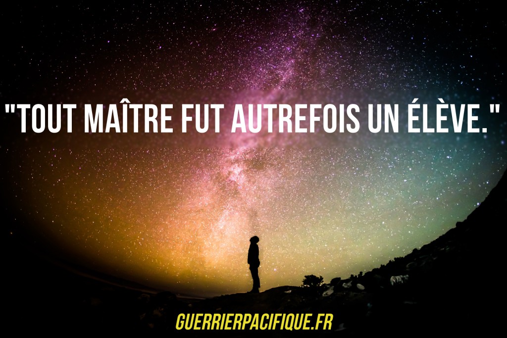 instagramquote28_guerrier_pacifique