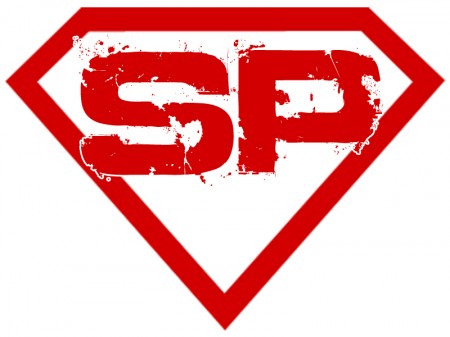 logo_sp